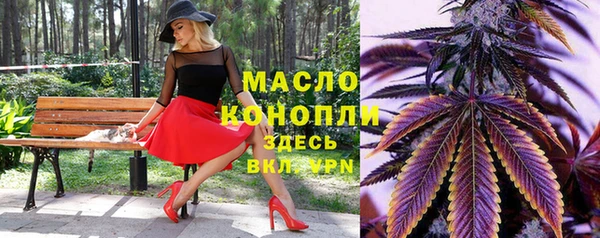 spice Абаза