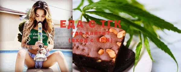тгк Алзамай
