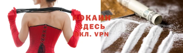 spice Абаза