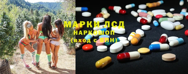 spice Абаза